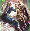foto do perfil odinfrigga